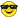 8-) 8-)