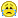 :'( :'(