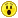 8-O :-O